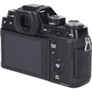 Fujifilm Digital Slr
