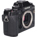 Fujifilm Digital Slr