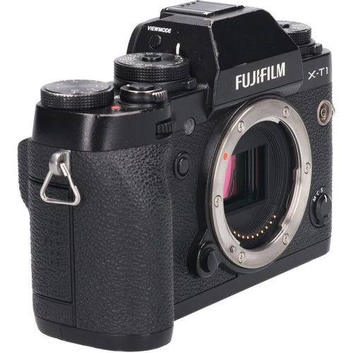 Fujifilm Digital Slr