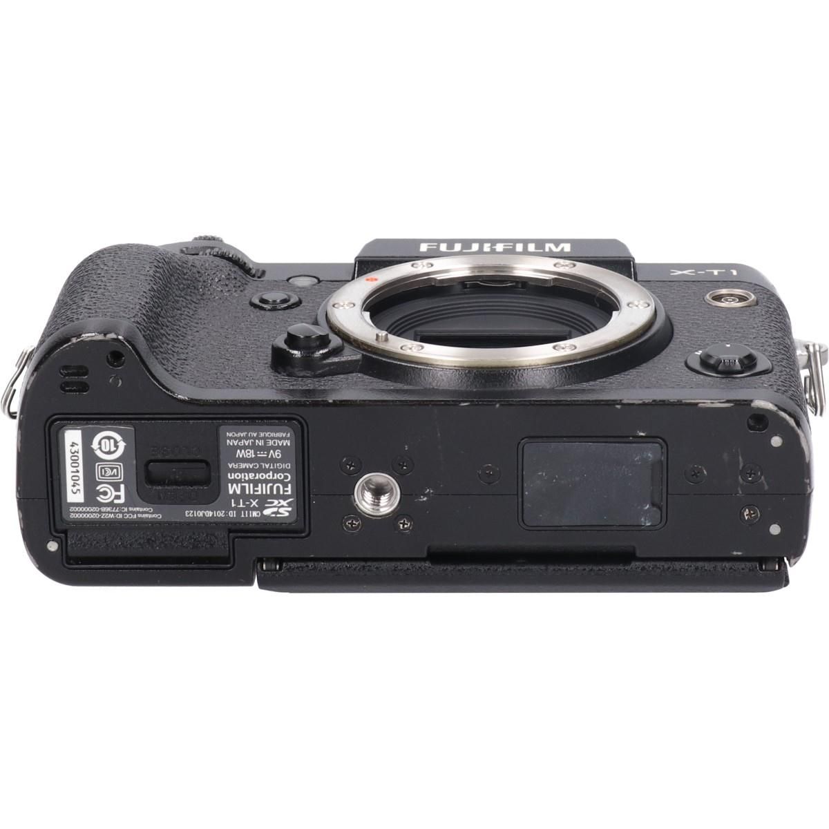 Fujifilm Digital Slr