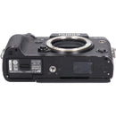 Fujifilm Digital Slr
