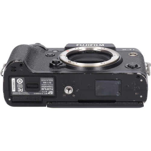 Fujifilm Digital Slr