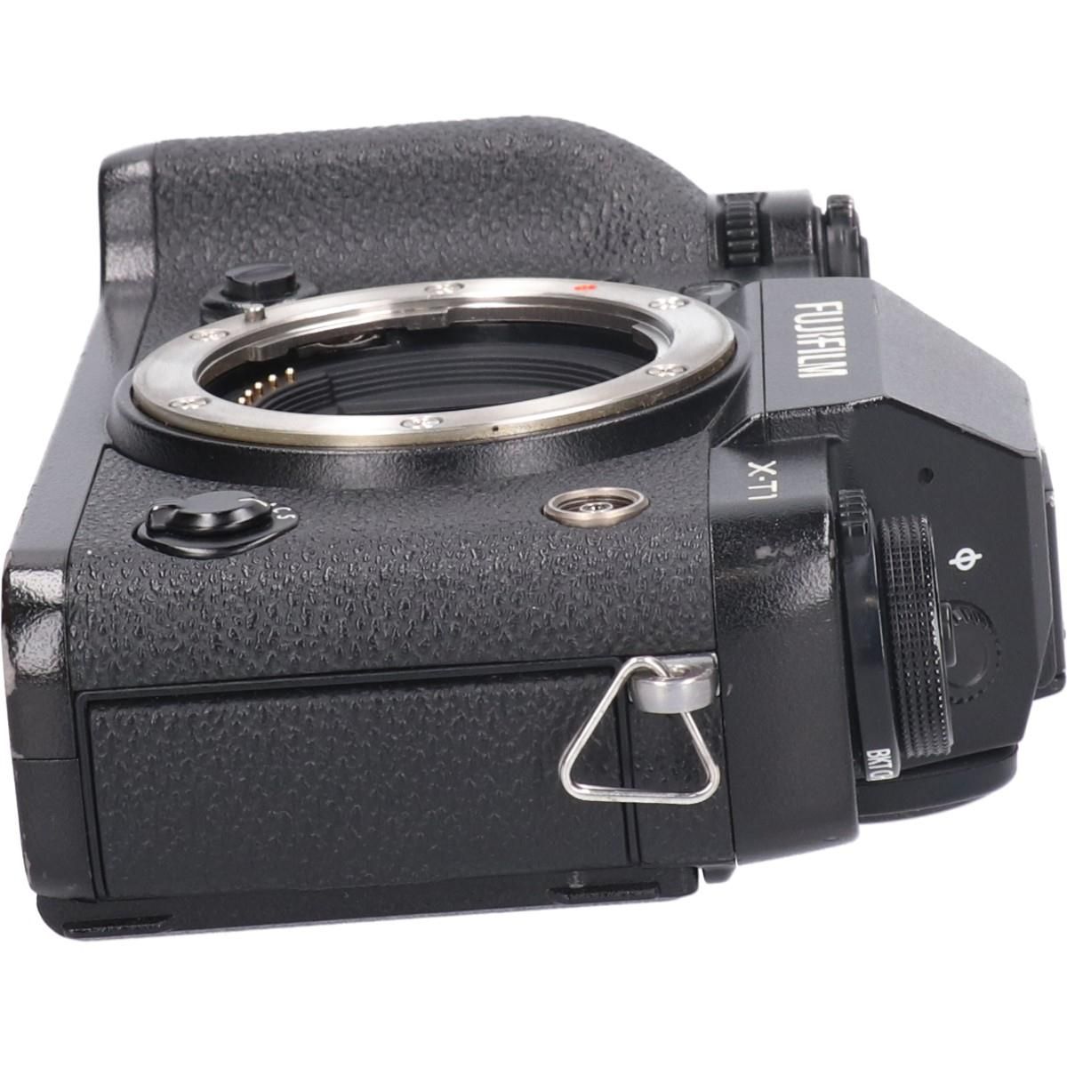 Fujifilm Digital Slr