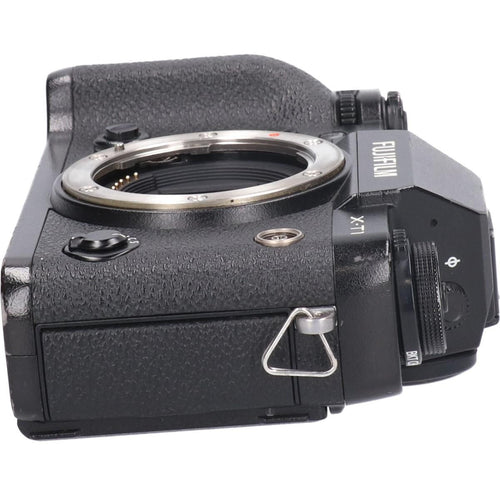 Fujifilm Digital Slr