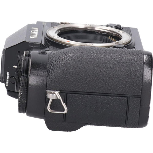 Fujifilm Digital Slr
