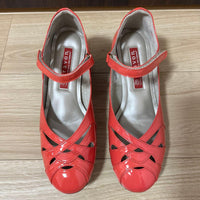 Aravon High Heels Pumps