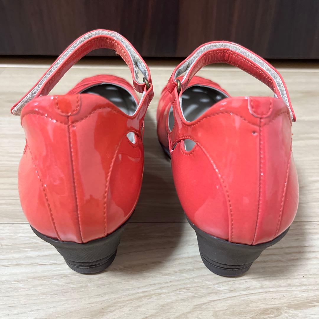 Aravon High Heels Pumps