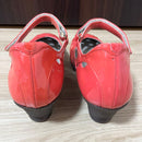 Aravon High Heels Pumps