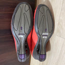 Aravon High Heels Pumps