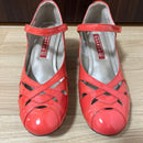 Aravon High Heels Pumps