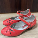 Aravon High Heels Pumps