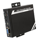 Others Io Crest Sy-Ext32017?Vga Accept Over 300?'