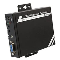 Others Io Crest Sy-Ext32017?Vga Accept Over 300?'