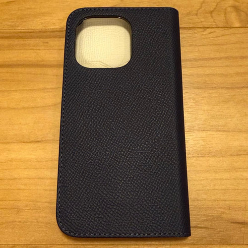 Bonaventura Wallet Flip Cases Iphone14Pro X