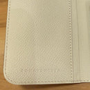 Bonaventura Wallet Flip Cases Iphone14Pro X