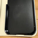 Bonaventura Wallet Flip Cases Iphone14Pro X