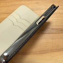 Bonaventura Wallet Flip Cases Iphone14Pro X