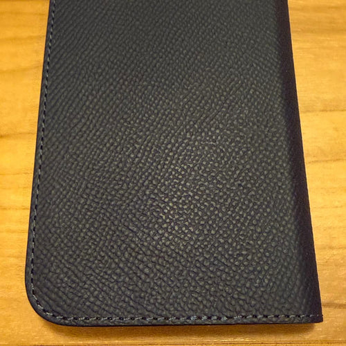Bonaventura Wallet Flip Cases Iphone14Pro X
