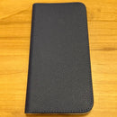Bonaventura Wallet Flip Cases Iphone14Pro X