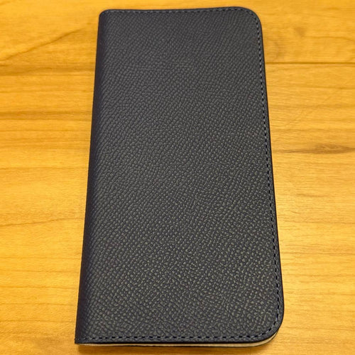Bonaventura Wallet Flip Cases Iphone14Pro X
