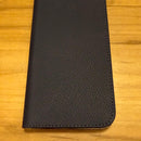 Bonaventura Wallet Flip Cases Iphone14Pro X