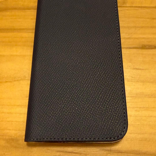 Bonaventura Wallet Flip Cases Iphone14Pro X