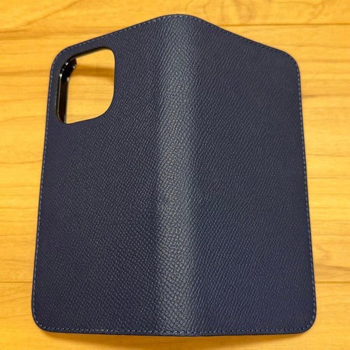 Bonaventura Wallet Flip Cases Iphone14Pro X