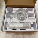 Yamaha Condenser Microphones Ycm705