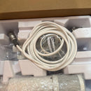 Yamaha Condenser Microphones Ycm705