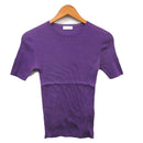 Ballsey Short Sleeve S /Kt22