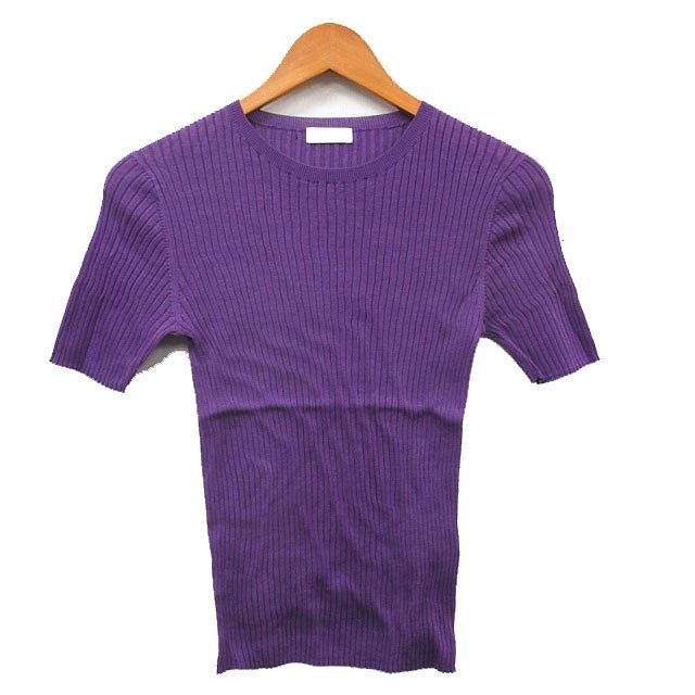 Ballsey Short Sleeve S /Kt22