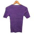 Ballsey Short Sleeve S /Kt22