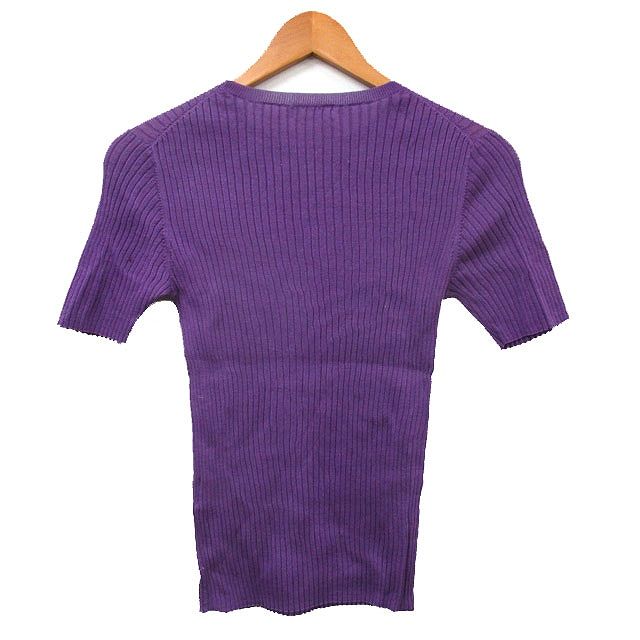 Ballsey Short Sleeve S /Kt22