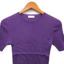 Ballsey Short Sleeve S /Kt22