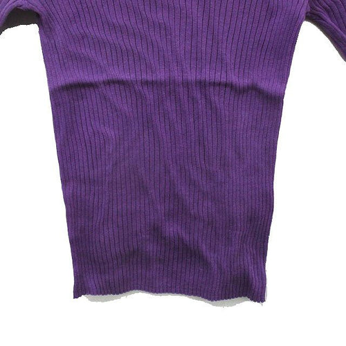 Ballsey Short Sleeve S /Kt22