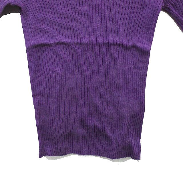 Ballsey Short Sleeve S /Kt22