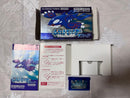 Gameboy Advance Games Gba