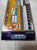 Gameboy Advance Games Gba