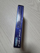 Gameboy Advance Games Gba