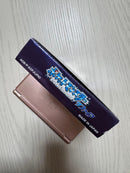 Gameboy Advance Games Gba
