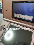 Gameboy Advance Games Gba