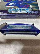 Gameboy Advance Games Gba