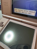 Gameboy Advance Games Gba