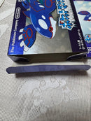 Gameboy Advance Games Gba
