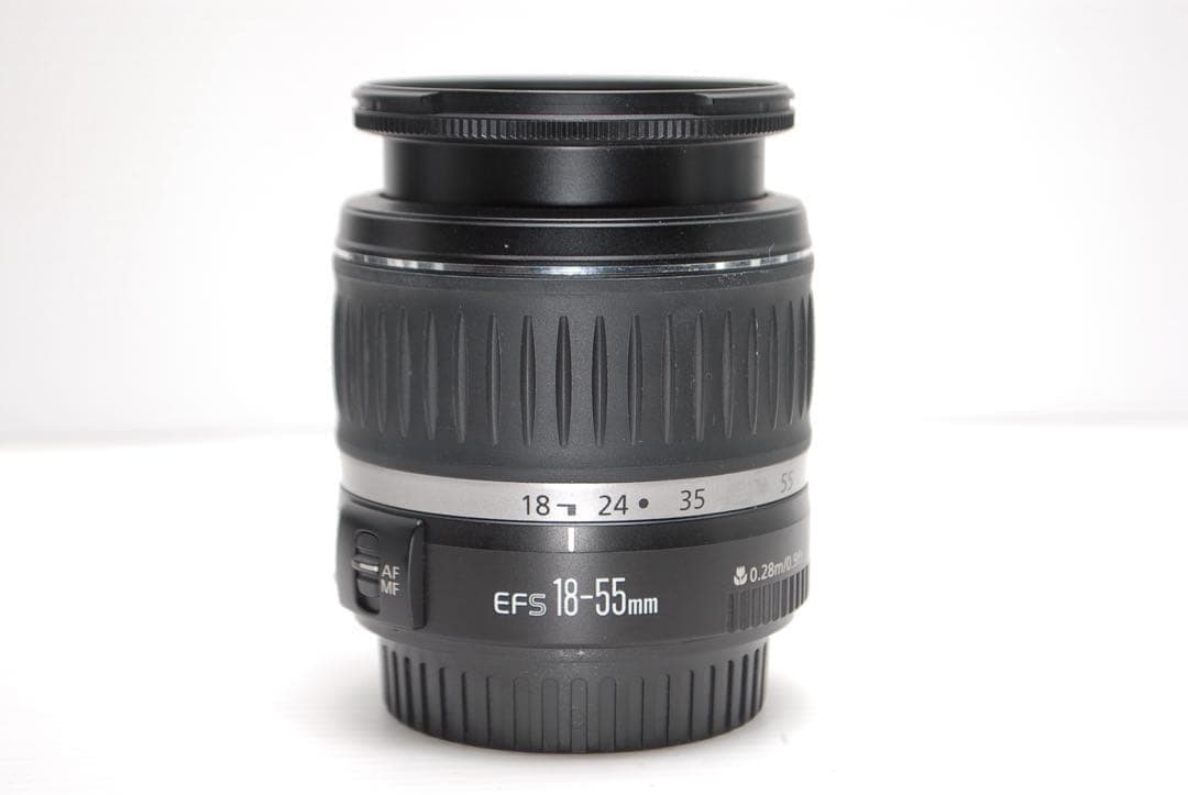Canon Digital Slrs Eos 7D