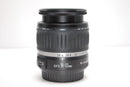 Canon Digital Slrs Eos 7D