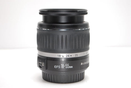 Canon Digital Slrs Eos 7D