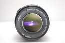 Canon Digital Slrs Eos 7D