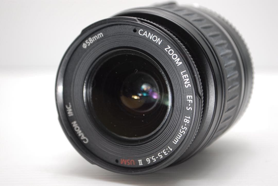 Canon Digital Slrs Eos 7D