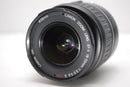Canon Digital Slrs Eos 7D